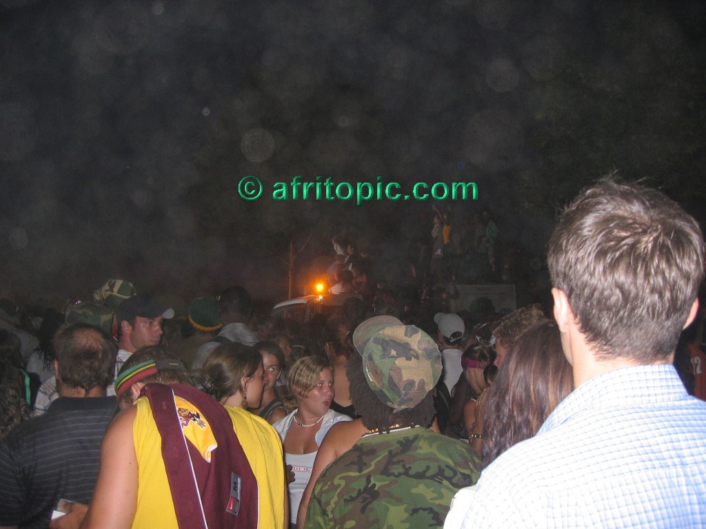 ../Images/14-160706b 029.jpg